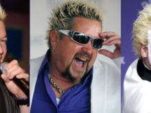 Smash Mouth