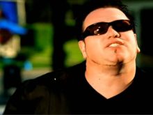 Smash Mouth