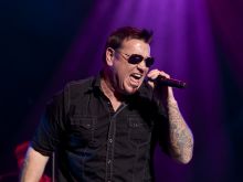 Smash Mouth