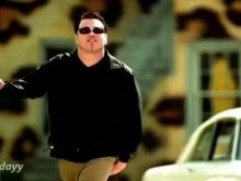 Smash Mouth