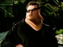 Smash Mouth