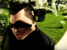Smash Mouth