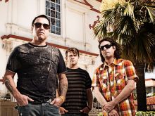 Smash Mouth