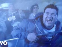 Smash Mouth
