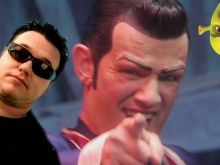 Smash Mouth