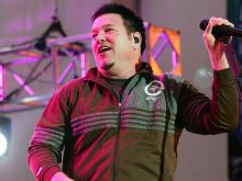 Smash Mouth