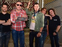 Smash Mouth