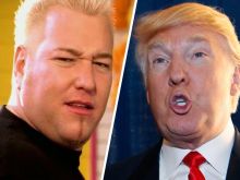 Smash Mouth