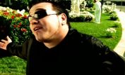 Smash Mouth