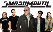 Smash Mouth