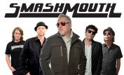 Smash Mouth