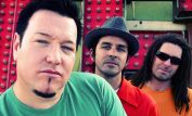 Smash Mouth