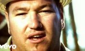 Smash Mouth