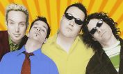 Smash Mouth