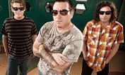 Smash Mouth