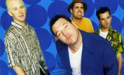 Smash Mouth