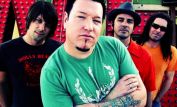 Smash Mouth