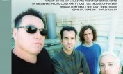 Smash Mouth