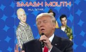 Smash Mouth