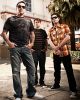 Smash Mouth
