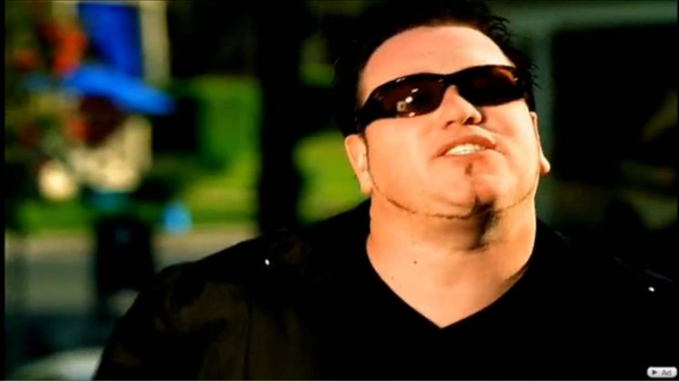 Smash Mouth