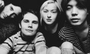 Smashing Pumpkins