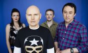 Smashing Pumpkins