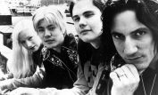 Smashing Pumpkins