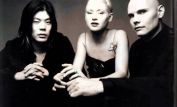 Smashing Pumpkins