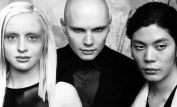 Smashing Pumpkins