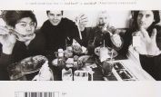 Smashing Pumpkins