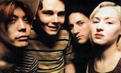 Smashing Pumpkins