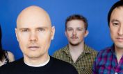 Smashing Pumpkins