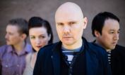 Smashing Pumpkins