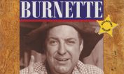 Smiley Burnette