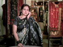 Smita Jaykar photo