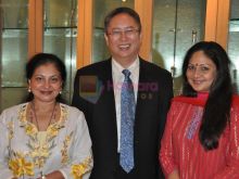 Smita Jaykar photo