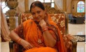 Smita Jaykar