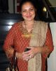 Smita Jaykar