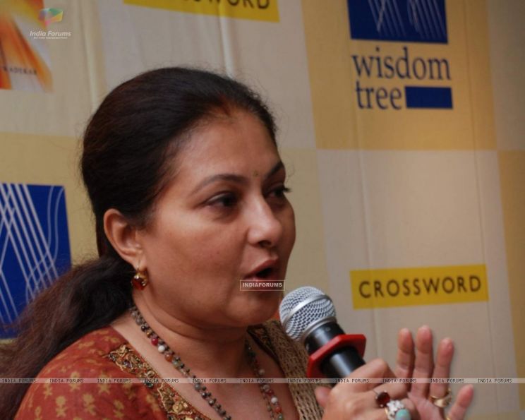 Smita Jaykar