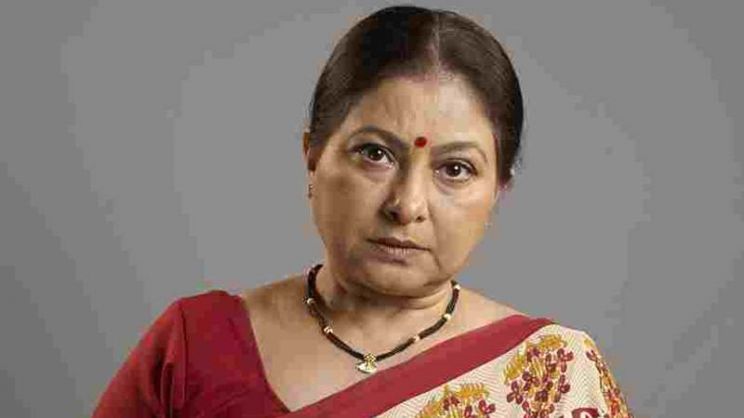 Smita Jaykar