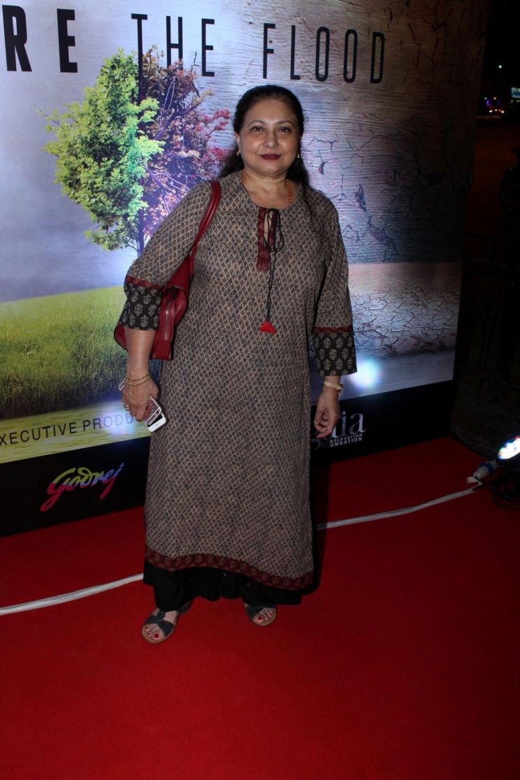Smita Jaykar