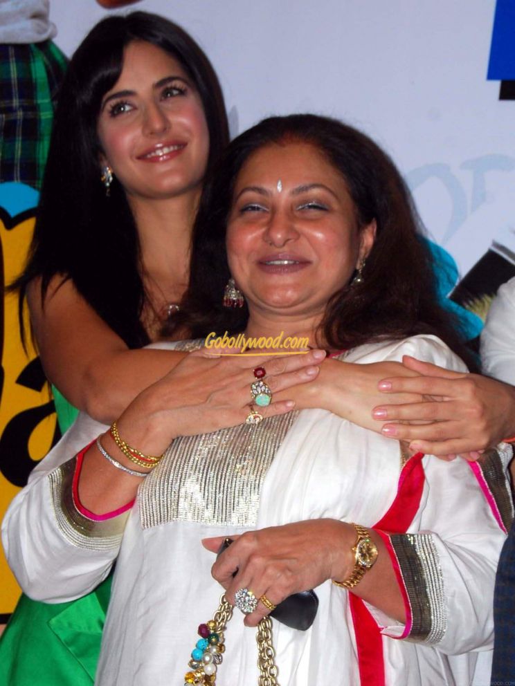 Smita Jaykar