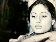 Smita Patil