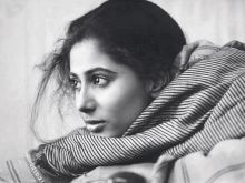 Smita Patil