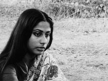 Smita Patil