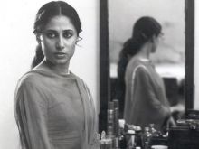 Smita Patil