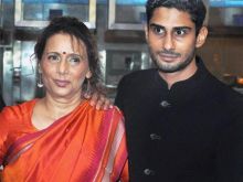 Smita Patil