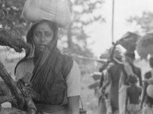 Smita Patil