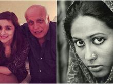 Smita Patil